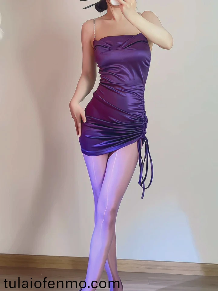 亚洲国产美女精品久久久久